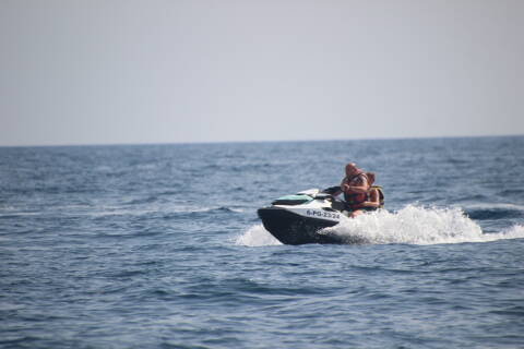 img_5552.JPG