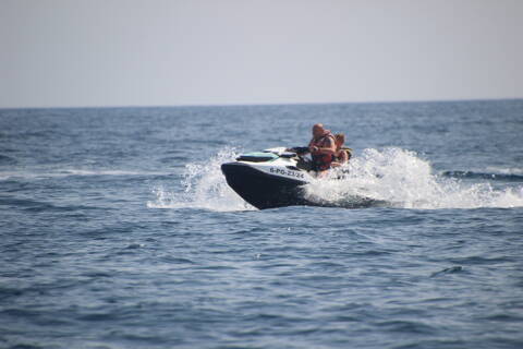 img_5553.JPG