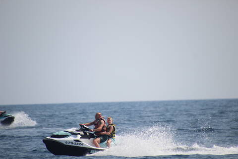 img_5554.JPG