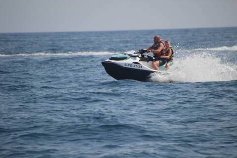 img_5555.JPG