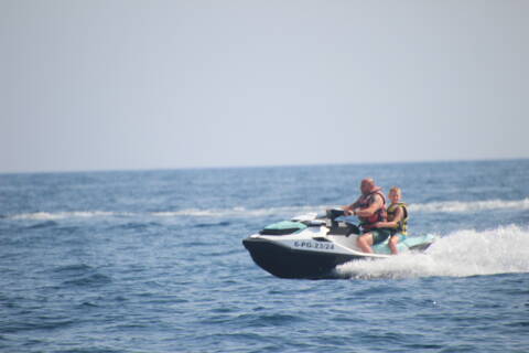 img_5556.JPG