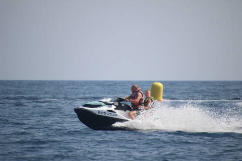 img_5557.JPG