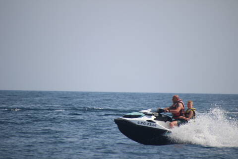 img_5558.JPG