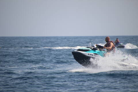 img_5559.JPG