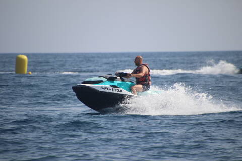 img_5560.JPG