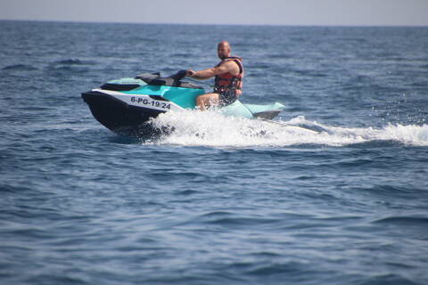 img_5561.JPG