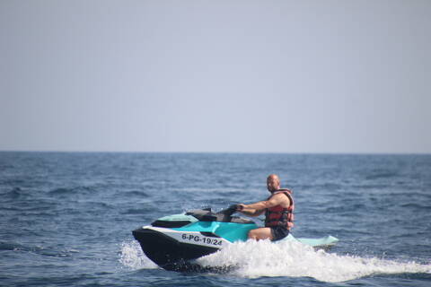img_5562.JPG