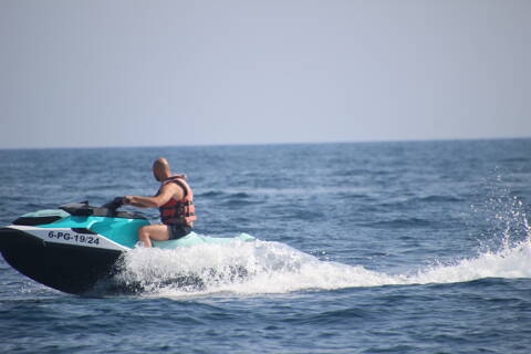 img_5563.JPG