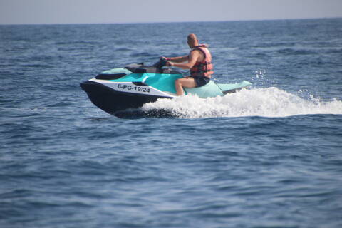 img_5564.JPG