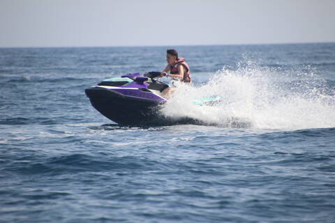 img_5567.JPG