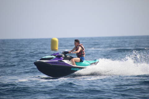 img_5569.JPG