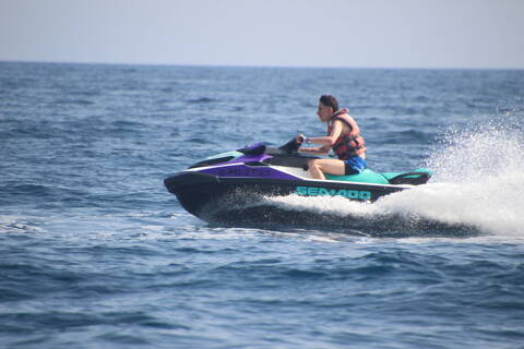 img_5570.JPG