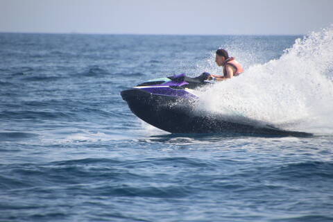 img_5571.JPG