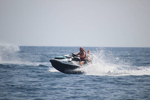 img_5573.JPG