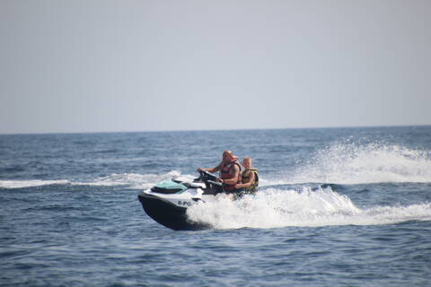 img_5575.JPG