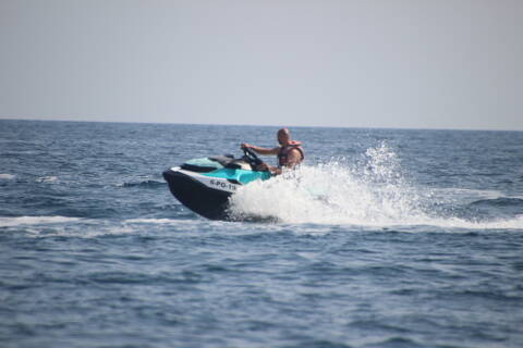 img_5579.JPG