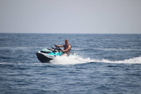 img_5581.JPG