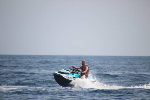 img_5582.JPG