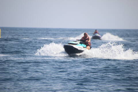 img_5583.JPG