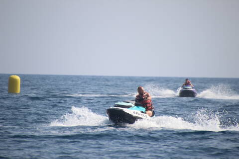 img_5584.JPG