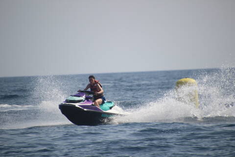 img_5585.JPG