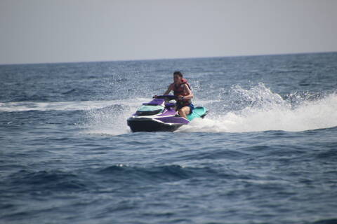 img_5586.JPG