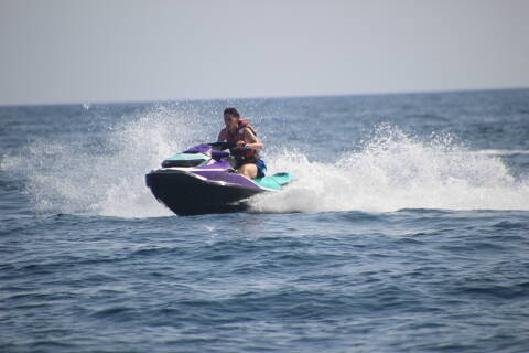img_5587.JPG