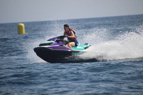 img_5589.JPG