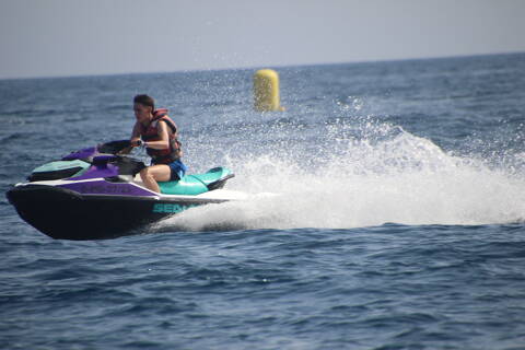 img_5590.JPG