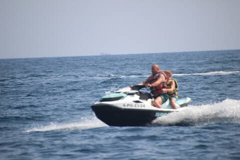 img_5591.JPG