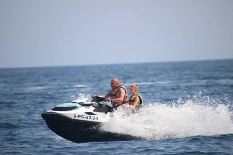 img_5593.JPG