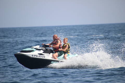 img_5594.JPG