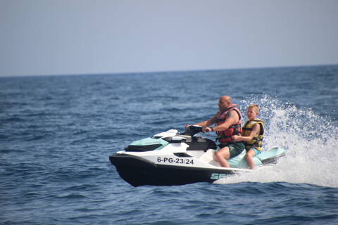 img_5595.JPG
