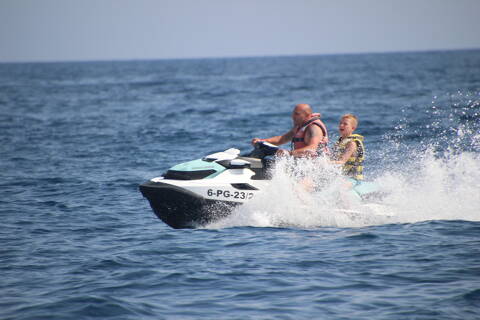 img_5596.JPG