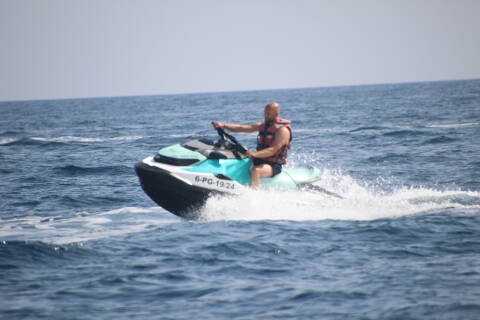 img_5598.JPG