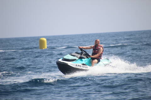 img_5599.JPG