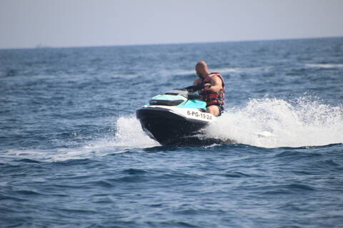 img_5600.JPG