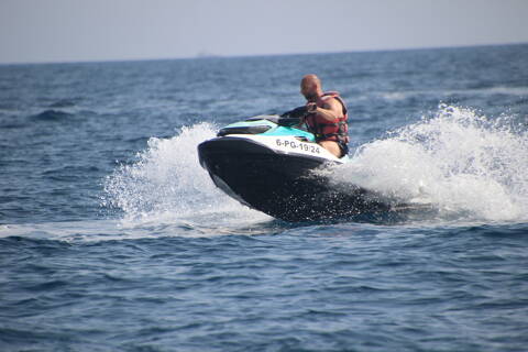 img_5601.JPG