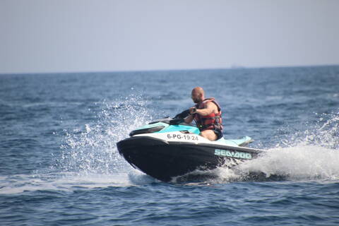 img_5602.JPG