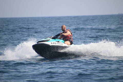 img_5603.JPG