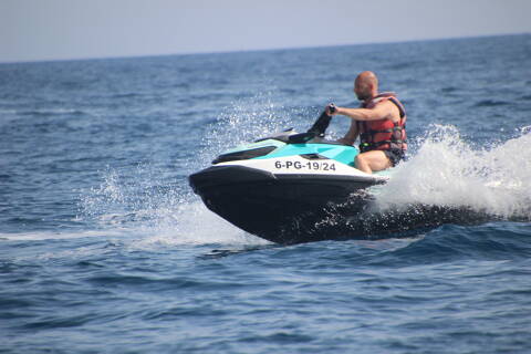 img_5605.JPG