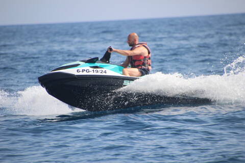 img_5606.JPG