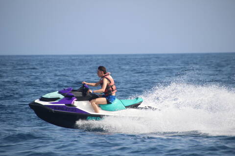 img_5611.JPG